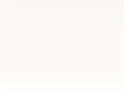 AI Automation Dashboard UI Animation ai automation animation dashboard ui deshboard animation graphic design motion graphics ui ui animation ui motion ui ux