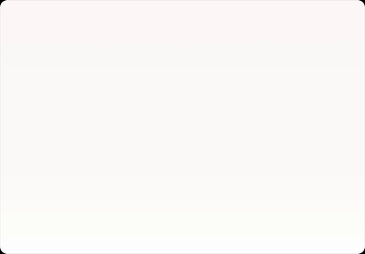 AI Automation Dashboard UI Animation ai automation animation dashboard ui deshboard animation graphic design motion graphics ui ui animation ui motion ui ux