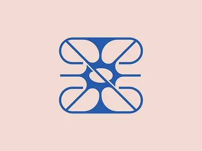 DP LOGO 2025 branding combo mark design dp logo graphic design illustration minimal logo monogram typography vector