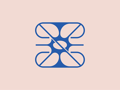 DP LOGO 2025 branding combo mark design dp logo graphic design illustration minimal logo monogram typography vector