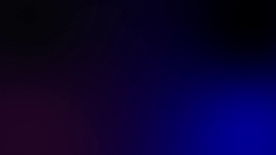 gradient typography animation gradient typography animation motion graphics