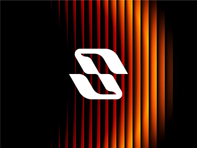 Dynamic S Monogram Logo – Modern Tech & SaaS Branding abstract s logo ai logo concept app icon logo corporate tech identity creative logo concept digital flow symbol futuristic monogram innovative branding minimal logo mark modern branding s logo s logo design s monogram logo saas logo startup logo design tech logo design tech s logo