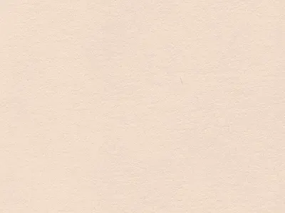 brush strokes slideshow animation motion graphics