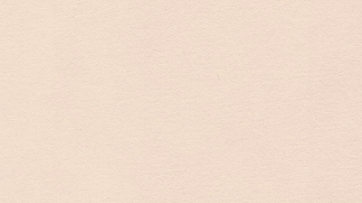 brush strokes slideshow animation motion graphics