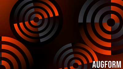 animated motion graphics background motion graphics