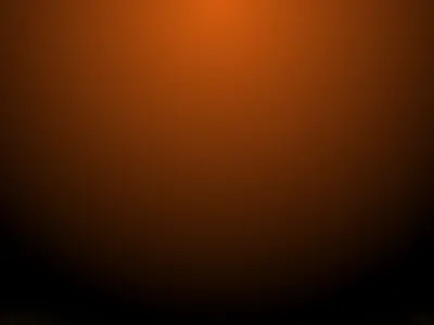 liquid logo animation liquid logo animation logo logo animation motion graphics