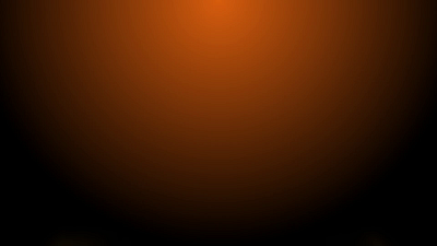 liquid logo animation liquid logo animation logo logo animation motion graphics