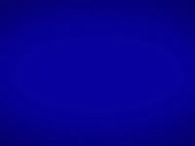 elegant logo reveal elegant logo reveal logo logo animation motion graphics