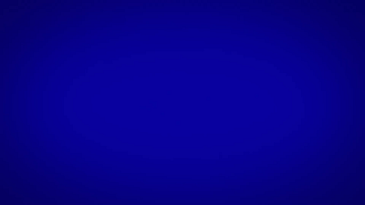 elegant logo reveal elegant logo reveal logo logo animation motion graphics