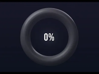 dope infographics dope infographics motion graphics