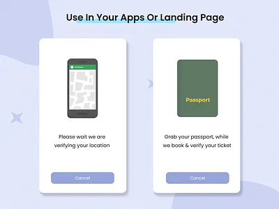 Travel & Hospitality Essential Lottie Animation animation illustration animation location location pin animation lottie lottie animation lottie files map animation map svg passport transportation travel