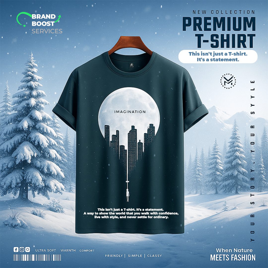 T-Shirt design posters branding design graphic design illustration logo photoshop post poster vector