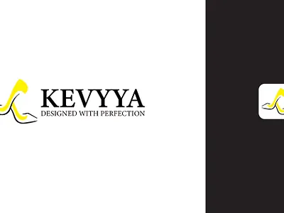 Minimalist Brand logo design brand agency brand identity brand identity design business logo corporate identity creative logo flat logo icon logo logo creator logo mark logodesign logotype mark minimalist logo symbol unique logo visual identity