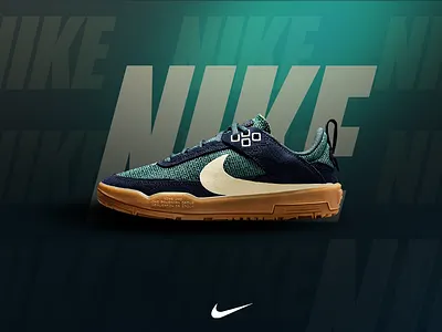 Nike Urban Sneakers Shoes Poster Design banner design banner design service graphic design nike nike ads nike banner nike banner ads nike poster nike poster design nike shoes nike social media post nike web banner ads nike website banner ads nike website design photoshop poster design poster design poster design service social media post design web banner ad
