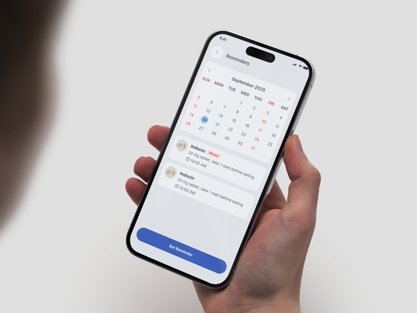 AI Healthcare & Wellness Assistant App Overview UX|UI design ai health assistant ai healthcare design appointment booking ui digital health design doctor consultation app health dashboard design health tracking app design healthcare dashboard ui healthcare ui kit healthcare ux design hospital management ui lab test booking ui medical app design medical interface design medical website ui medicine delivery app ui patient portal ui telemedicine ui wellness app ui wellness assistant ui