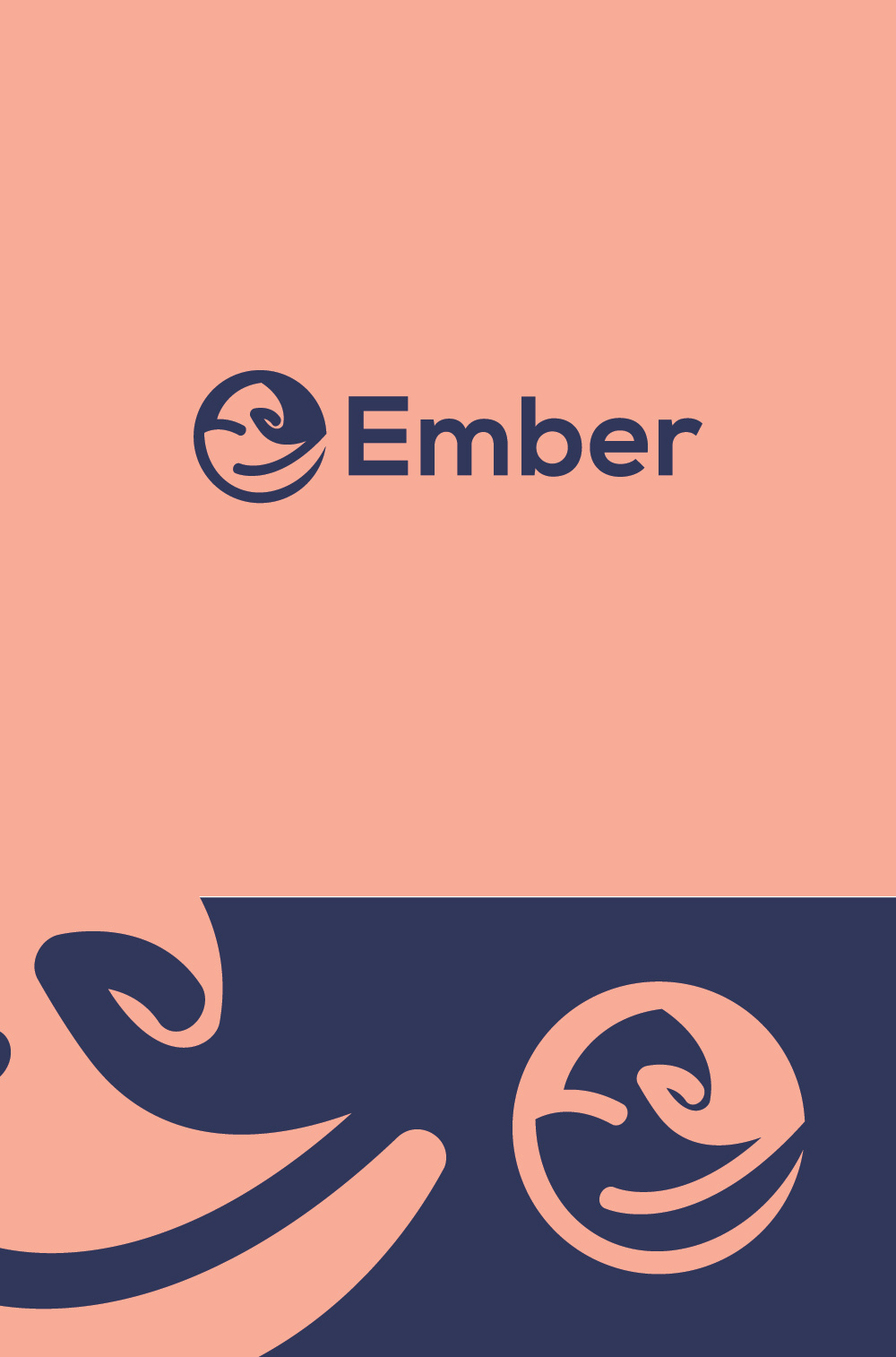 E letter Logo Design 99designs letter logo logo logodesign