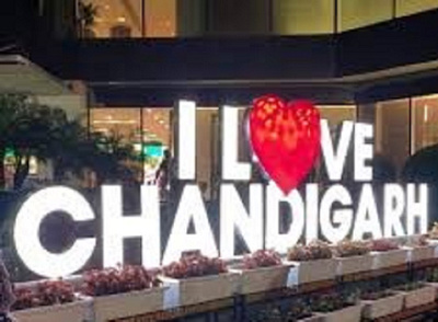 5 Best Digital Marketing Agencies in Chandigarh - The Tech Gigs digital marketing chandigarh seo agency seo chandigarh