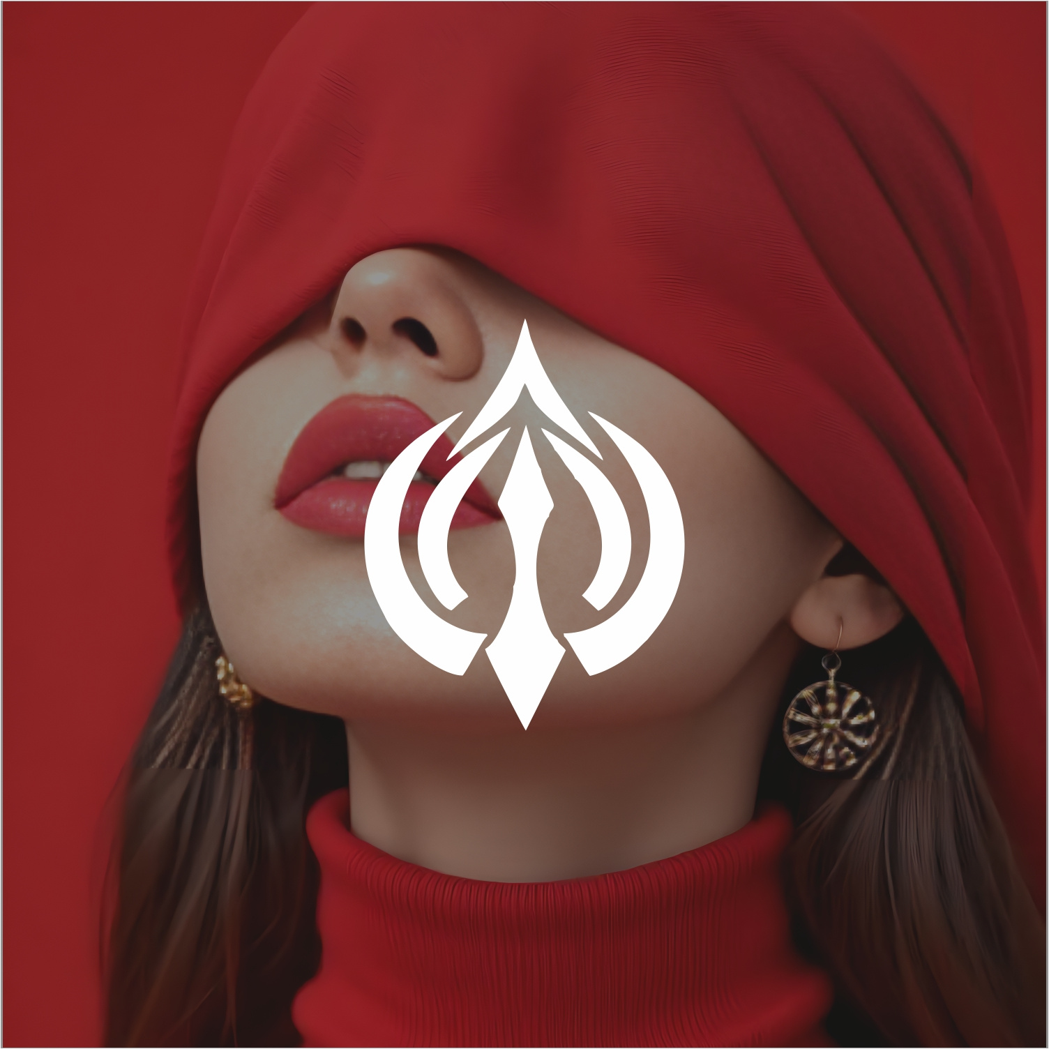 LOGO DESIGN & BRANDING SERVICES brand identity branding branding design design graphic design logo logo design logo designer minimal design