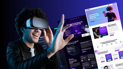 Top 5 AI Agency Wordpress Elementor Template Kits ai landing page ai landing page design ai webiste template ai website ai website design ai website theme ai wordpress theme best ai website best website template best website website deisgn to ai wordpress theme top 5 ai agency template top ai top ai agecny theme top ai website design