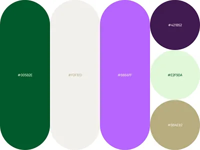 Sway — visual identity boost, motion, product design brand brand identity branding identity motion graphics product design visual identity