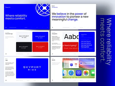 Airport Transfer Taxi Logo and Branding airport transfer branding chauffer design graphic design logo taxi taxi branding