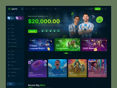 Casino Website | Gambling betting casino casino website crypto casino gambling gambling website gaming online casino website