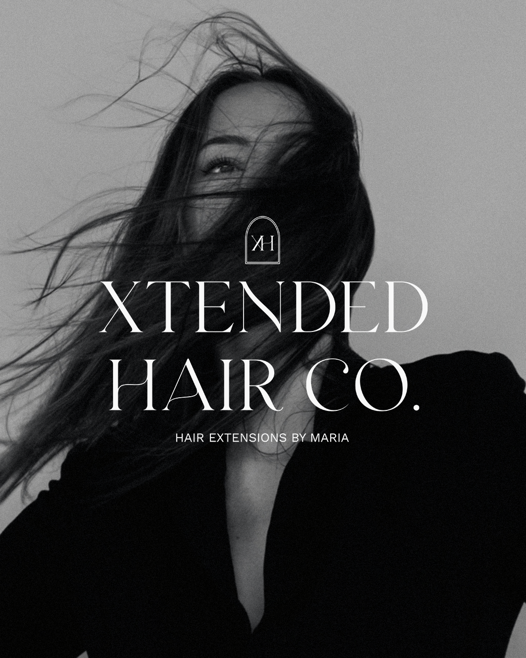 Hair Care, Luxuriously Reimagined brand brand consultation brand design brand identity brand strategy branding consulting english graphic design logo logo design seo site site design social media social media management social media marketing website website design website development