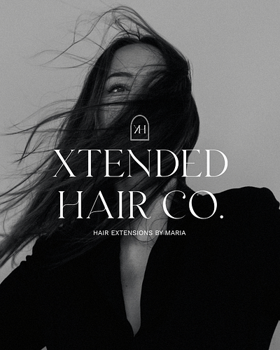 Hair Care, Luxuriously Reimagined brand brand consultation brand design brand identity brand strategy branding consulting english graphic design logo logo design seo site site design social media social media management social media marketing website website design website development