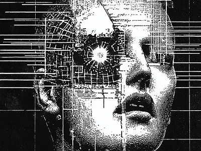 Album art design album art collage cover art design graphic design mixed media