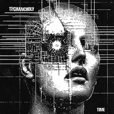 Album art design album art collage cover art design graphic design mixed media