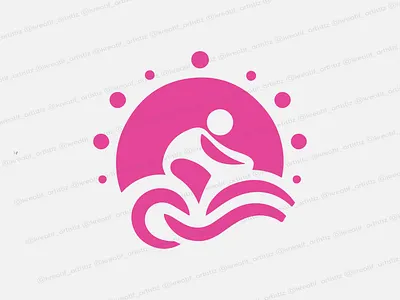Cycle Soul Yoga – Wellness Cycling Logo Design brand identity design brand logo branding cycle soul cycle soul yoga design fitness graphic design logo logos wellness wellness logo yoga yoga logo