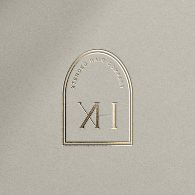 Refined Brand Identity and Design ai brand brand consultation brand design brand identity brand strategy branding business cards canada design english illustration instagram instagram management logo logo design marketing social media management stationery usa