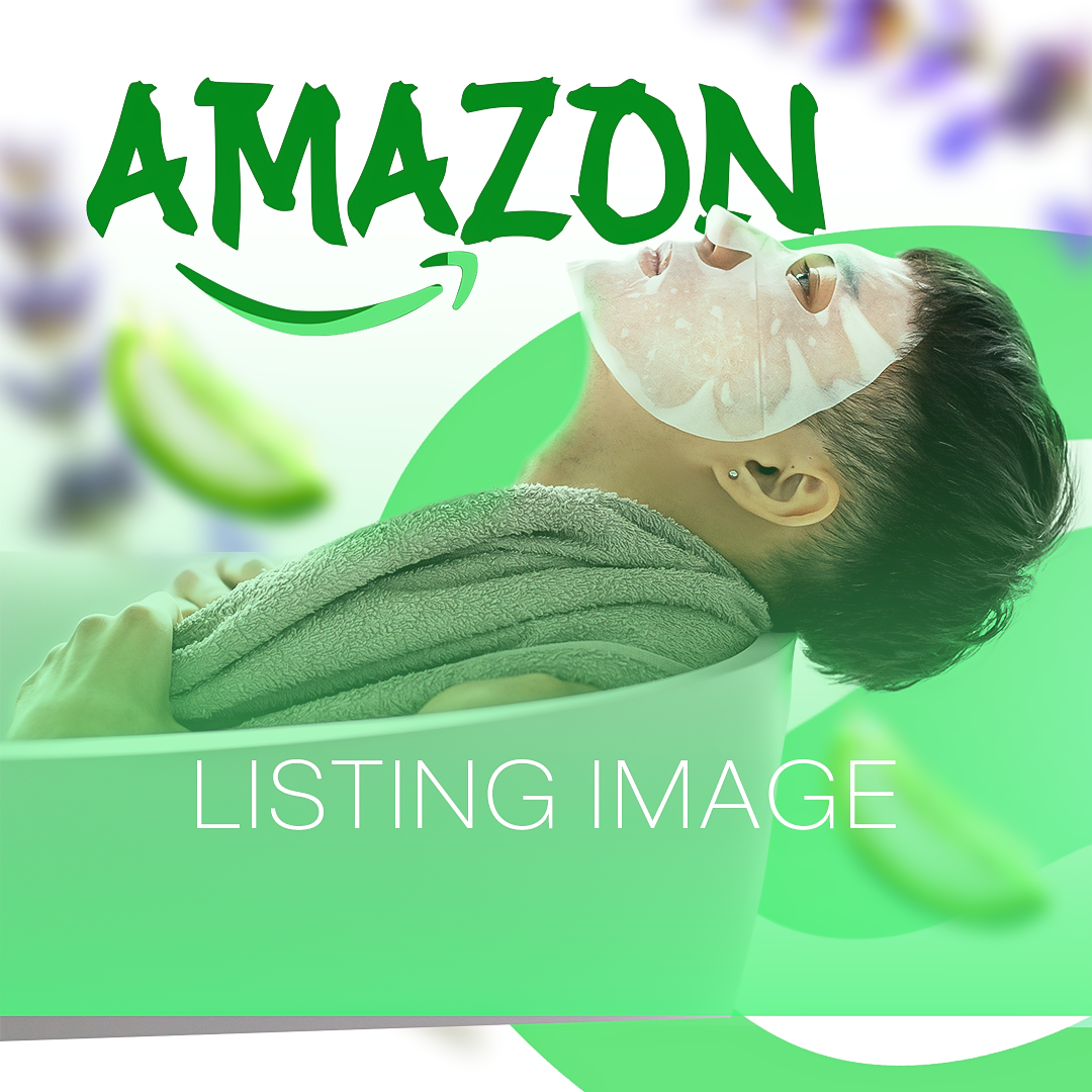 Amazon Listing Image/ Listing Image/ A plus Content a content amamzon ebc amamzon listing images amazon amazon a content amazon listing image animation content ebc images listing design listing images listing product