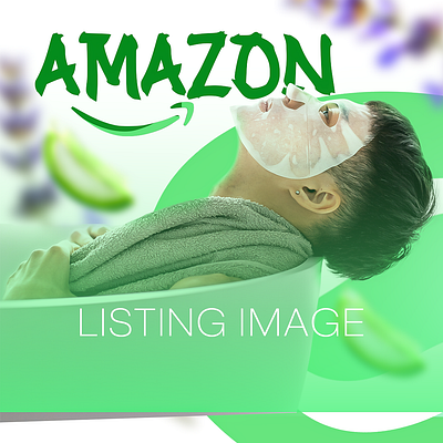 Amazon Listing Image/ Listing Image/ A plus Content a content amamzon ebc amamzon listing images amazon amazon a content amazon listing image animation content ebc images listing design listing images listing product