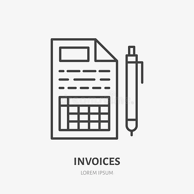 Daily UI - 46 3d animation branding design graphic design illustration logo motion graphics ui vector