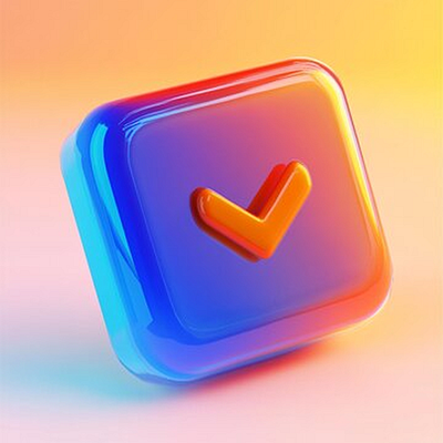 Daily UI - 47 3d animation branding design graphic design illustration logo motion graphics ui vector