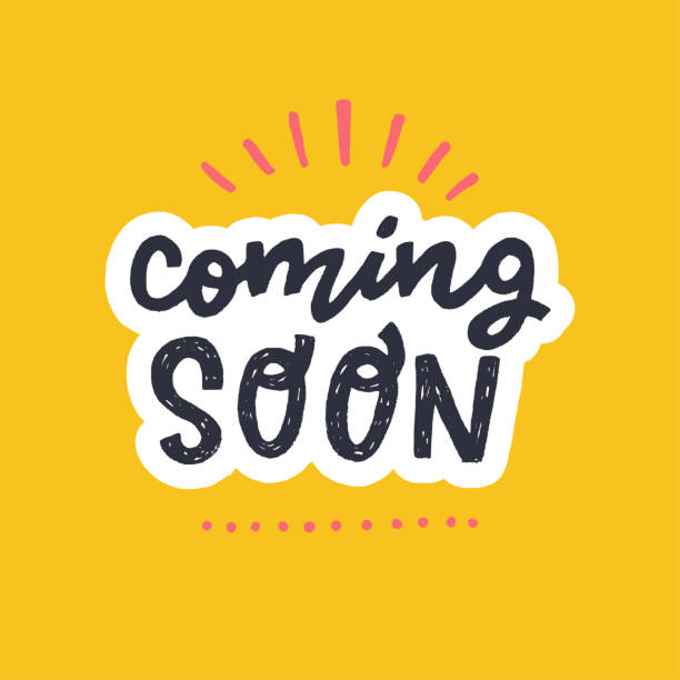 Daily UI - 48 3d animation branding design graphic design illustration logo motion graphics ui vector