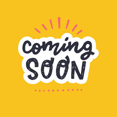 Daily UI - 48 3d animation branding design graphic design illustration logo motion graphics ui vector