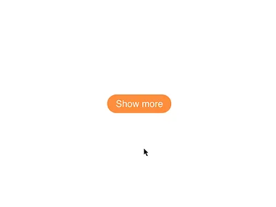Day 164 - Show more animation graphic design interactiondesign microinteractions motion graphics ui