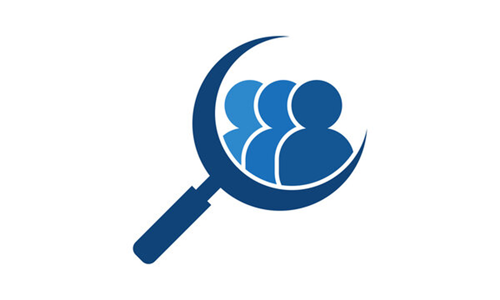 Daily UI - 50 3d animation branding design graphic design illustration logo motion graphics ui vector