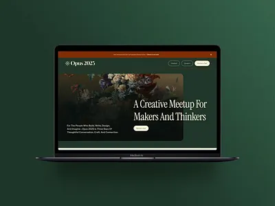 Overtura color palette design figma framer ui ux