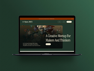 Overtura color palette design figma framer ui ux