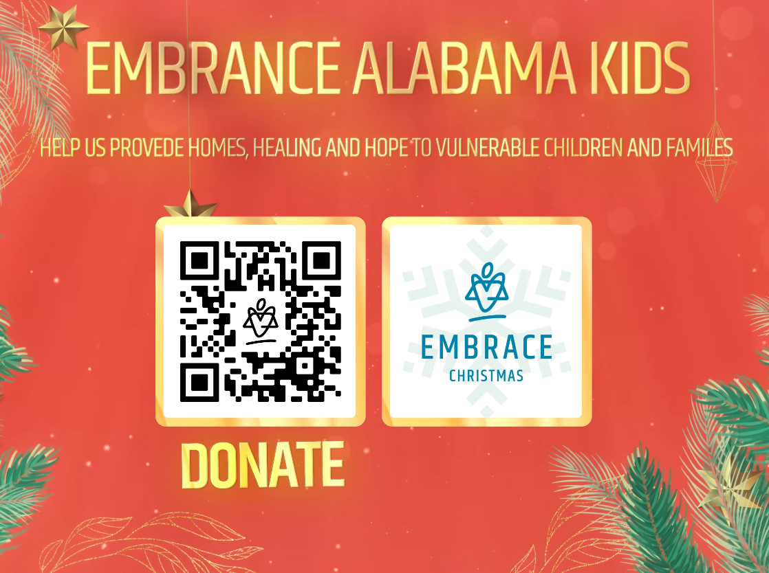 Outro ads animation animation explainer video game animation logo animation lottie motion graphics