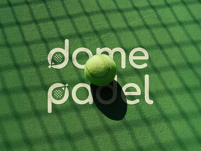 Padel Court Logo Design brand identity branding brandmark design icon lettermark logo logo design logo designer logomark logotype minimalist logo padel court padel icon padel logo racket tennis court tennis icon tennis logo tennis racket
