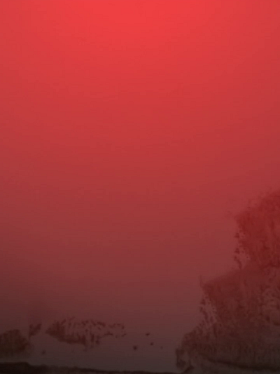 Tint Drop Social Media Ad for Gle Calligraphy animation brand identity branding design graphic design motion graphics social media ad ui design uiux design