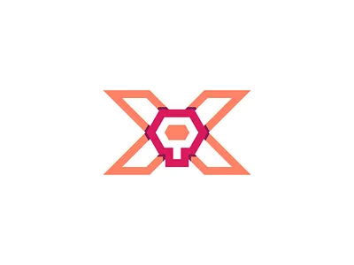 Xq Qx logo qx qx logo xq xq logo