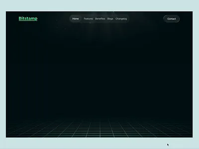 Buy, Sell & Trade Crypto blockchain blockchain landing page buy sell crypto crypto buy sell trade crypto dashboard crypto landing page crypto website cryptocurrency cryptocurrency website defi website design ico landing page token trading ui ux web design web3