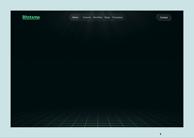 Buy, Sell & Trade Crypto blockchain blockchain landing page buy sell crypto crypto buy sell trade crypto dashboard crypto landing page crypto website cryptocurrency cryptocurrency website defi website design ico landing page token trading ui ux web design web3