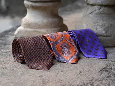 Shopify shop for Silvio Fiorello css ecommerce html shop shopify store webdesign