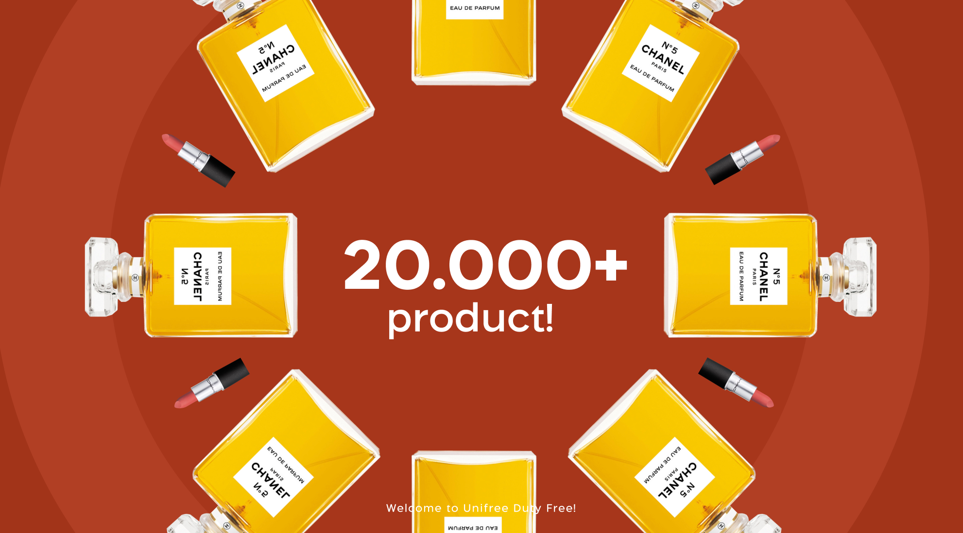 Dutyfree Product Motion animation freeshop graphicvideo istanbul motion motionvideo productshop productvideo